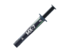CPC ACC Arctic Paste 4g MX-7