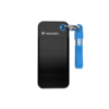 Verbatim Pocket SSD 512GB 3.2 Gen 2