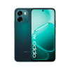 OPPO A6 5G 256GB Blue