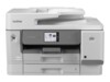 Brother MFC-J6975DW Blækprinter