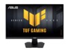 ASUS TUF Gaming VG279QM5F 27' Fast IPS 1920 x 1080 (Full HD) HDMI DisplayPort 260 Hz