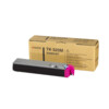 Kyocera TK 520M Magenta 4000 sider Toner 1T02HJBEU0