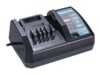 Makita DC18WA Batterioplader 14.4 - 18V
