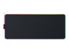 Razer Strider Chroma Musemåtte