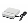 APC Back-UPS Connect UPS Ekstern Hvid