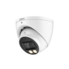 Dahua Technology Lite HAC-HDW1509T(-A)-LED CCTV sikkerhedskamera Indendørs & udendørs 2880 x 1620