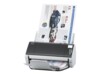 Ricoh fi-7460 Dokumentscanner
