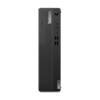 Lenovo ThinkCentre M70s Gen 5 12U8 SFF Core i5 I5-14400 16GB 512GB Intel UHD Graphics 730 Windows 11 Pro