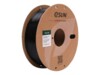 Esun PLA-filament 1.75mm