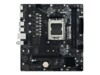 Biostar A620MS Micro ATX Socket AM5 AMD A620