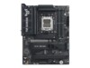 ASUS TUF GAMING X870E-PLUS WIFI7 ATX Socket AM5 AMD X870E
