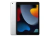 APPLE IPAD 9 256GB SILVER