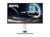 BenQ EX271UZ 26.5' IPS 3840 x 2160 (4K) HDMI DisplayPort 240 Hz