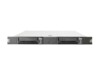 HPE StoreEver Rack-monteringspakke