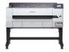 Epson SureColor SC-T5405 Blækprinter