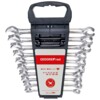Gedore R05905010 open end wrench