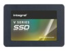 Integral INSSD250GS625V2 250GB 2.5' SATA-600