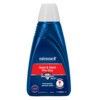 BISSELL Cleaning Solution Spot & Stain Pro Oxy 1L