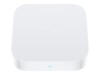 Xiaomi Smart Home Hub 2 Central controller
