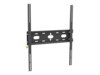 Iiyama MD-WM6080 Monteringssæt Fladt panel
