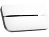 Huawei 51071UUX-001 / 40-54-2171 LTE Trådløs Router