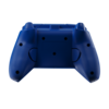 PDP Afterglow Wave Controller PC, Xbox Series S, Xbox Series X Blå