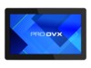 ProDVX APPC-13XP Panel PC RK3568 4GB 16GB Mali-G52 Android 12
