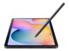 Samsung Galaxy Tab S6 Lite 10.4' 128GB 4GB Grå