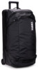 Thule 4987 Chasm Wheeled Duffel Bag 110L Black