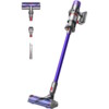 Dyson V11 Advanced Støvsuger 200W 0.77liter