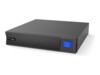 PowerWalker VFI 1000 LICR IoT UPS 1000Watt 1000VA