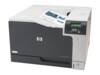 HP Color LaserJet Professional CP5225n Laser