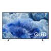 Samsung QE65Q8FAAU 65' 4K UHD (2160p) Grey