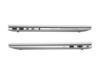 HP EliteBook 6 G1a Notebook AI 16' 2560 x 1600 250 32GB 1TB AMD Radeon 780M