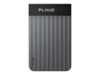PLAUD Sort