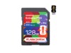 SanDisk Extreme PRO SDXC SDXC 128GB 128GB 300MB/s 300MB/s