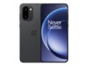 OnePlus 15R 6.83' 256GB Charcoal black