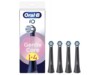 Oral-B iO Gentle Care 4 szt. black
