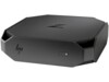 HP ED Z2 MINI G3 MINI E3-1245V5 16GB 512GB M620
