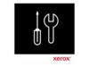 Xerox Extended On-Site 2år Reservedele og arbejdskraft