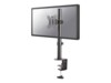 Neomounts FPMA-D510 Monteringssæt LCD display 10'-32'