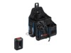 Bosch GWT 4 Professional