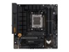 ASUS TUF Gaming B650M-Plus WIFI Micro-ATX AM5 AMD B650