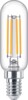 Philips by Signify 8718699783358 LED pære F 470lumen 2700K Varm hvid