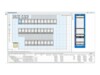 APC Software Support Contract APC EcoStruxure IT Advisor Base Module 1år