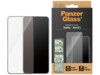 PANZERGLASS ONEPLUS NORD CE 5 ACCS