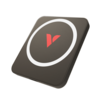 Verbatim SnapBack SSD 2TB USB 3.2 Gen 2