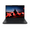 Lenovo ThinkPad L14 Gen 5 (AMD) 14' 1920 x 1200 (WUXGA) 7735U 16GB 256GB AMD Radeon 680M Windows 11 Pro