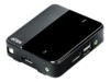 ATEN CS782DP KVM / audio / USB switch Desktop