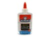 Elmer's School Glue Lim
